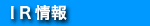 pbP[W̌×юHFhq