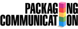 PACKAGING & COMMUNICATION