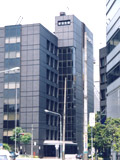 営業本部