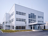 名古屋営業所
