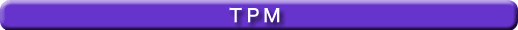 TPM
