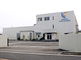 CjORei[