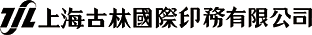 C×