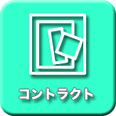 RgNg