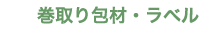ށEx