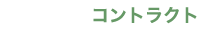 RgNg