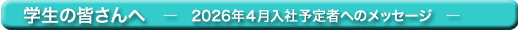 ẘF